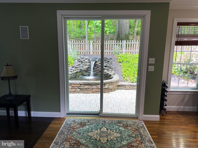 2760 STEVENS SUMMIT DR, Columbia, PA 17512