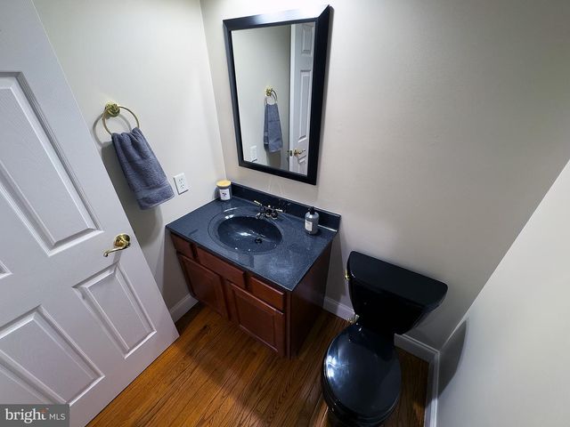 2760 STEVENS SUMMIT DR, Columbia, PA 17512