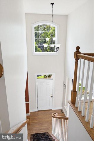 2760 STEVENS SUMMIT DR, Columbia, PA 17512