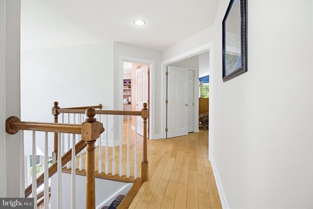 2760 STEVENS SUMMIT DR, Columbia, PA 17512
