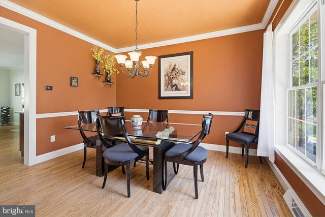 2760 STEVENS SUMMIT DR, Columbia, PA 17512
