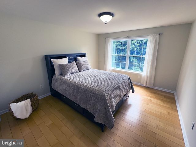 2760 STEVENS SUMMIT DR, Columbia, PA 17512