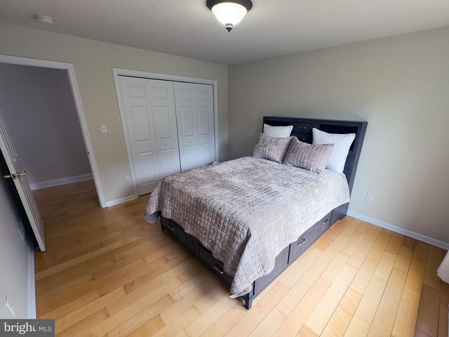 2760 STEVENS SUMMIT DR, Columbia, PA 17512