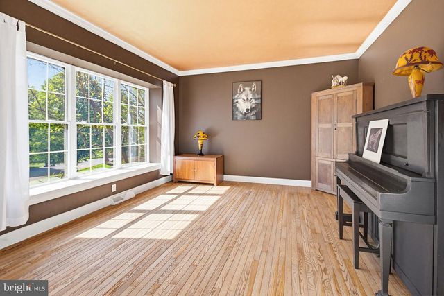 2760 STEVENS SUMMIT DR, Columbia, PA 17512