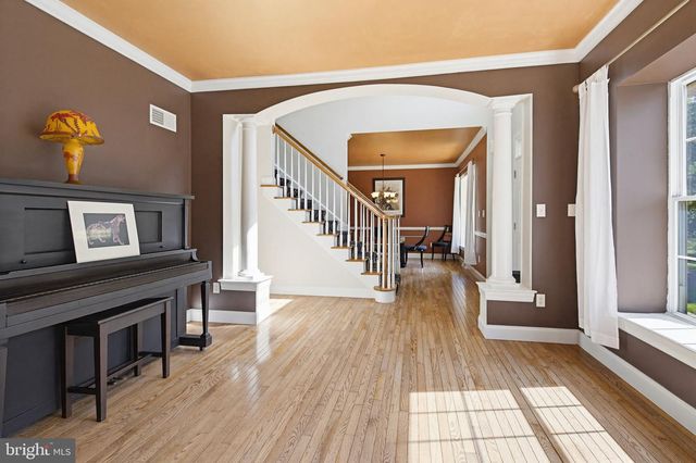 2760 STEVENS SUMMIT DR, Columbia, PA 17512