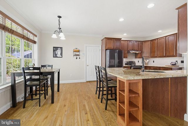 2760 STEVENS SUMMIT DR, Columbia, PA 17512