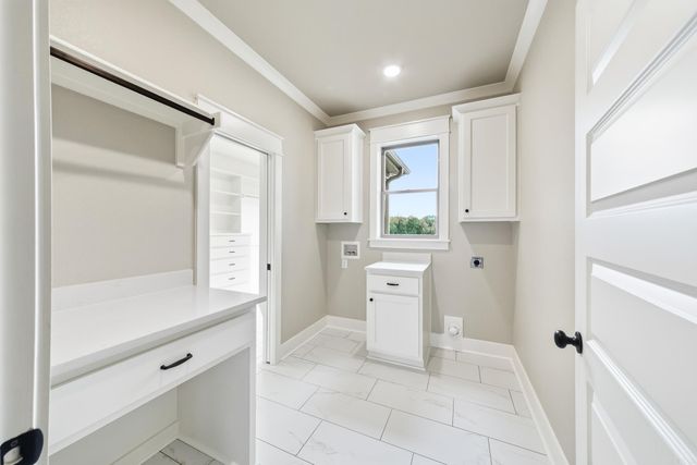 10 Scheffler Cove, Cabot, AR 72023