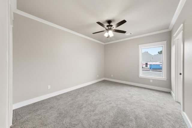 10 Scheffler Cove, Cabot, AR 72023