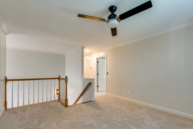 903 Huntington Cir, Nashville, TN 37215