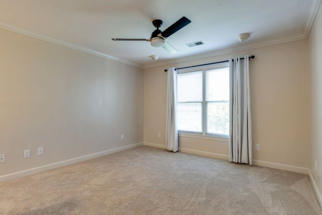 903 Huntington Cir, Nashville, TN 37215