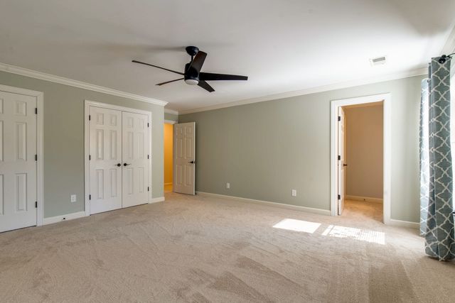 903 Huntington Cir, Nashville, TN 37215