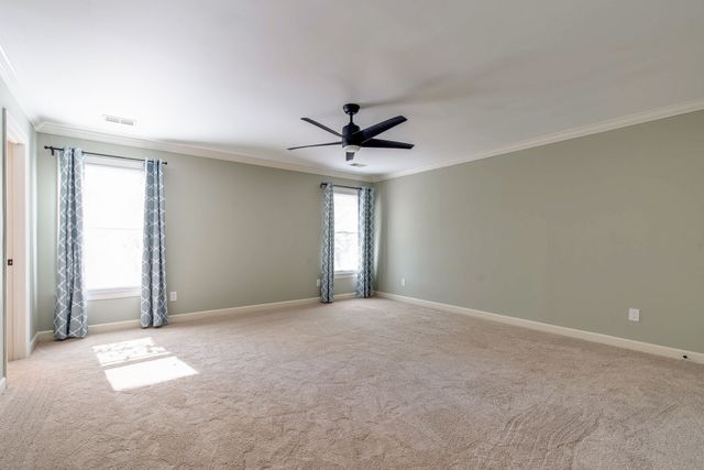 903 Huntington Cir, Nashville, TN 37215