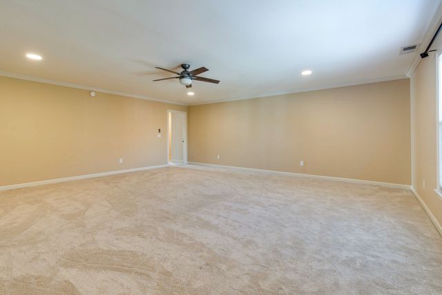 903 Huntington Cir, Nashville, TN 37215