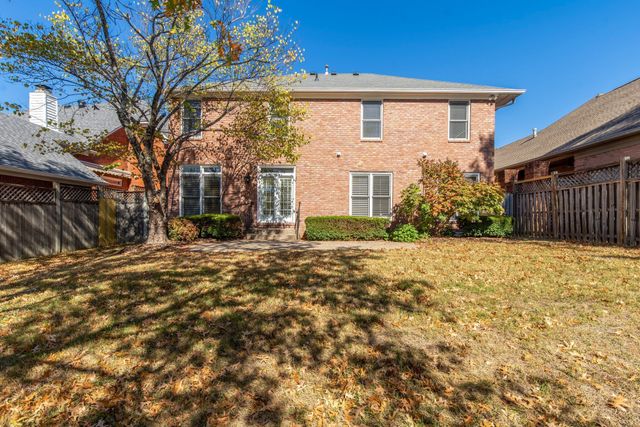 903 Huntington Cir, Nashville, TN 37215