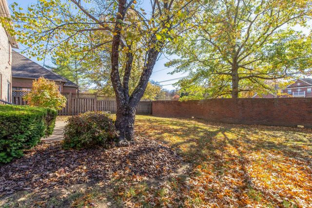 903 Huntington Cir, Nashville, TN 37215