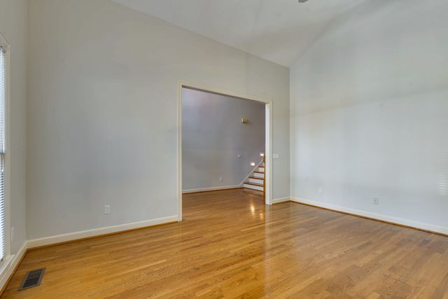 903 Huntington Cir, Nashville, TN 37215