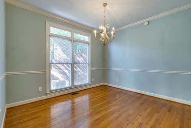 903 Huntington Cir, Nashville, TN 37215