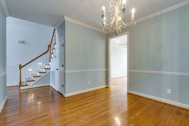 903 Huntington Cir, Nashville, TN 37215