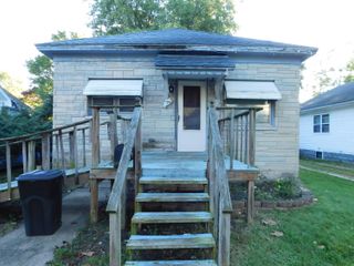 276 Mckinley Avenue N, Battle Creek City, MI 49017