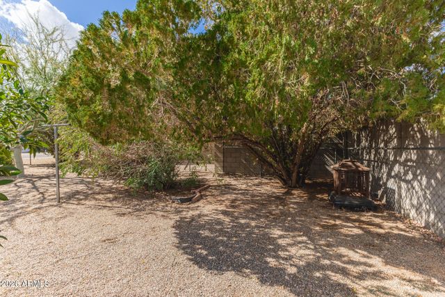10701 W CANTERBURY Drive, Sun City, AZ 85351