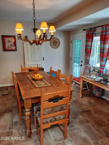 10701 W CANTERBURY Drive, Sun City, AZ 85351