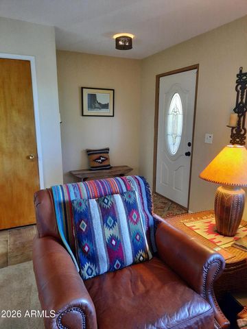 10701 W CANTERBURY Drive, Sun City, AZ 85351