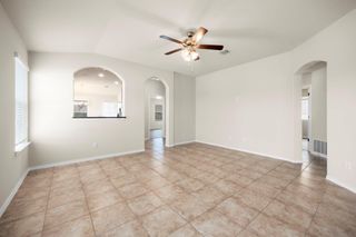 101 Plata LN, Jarrell, TX 76537