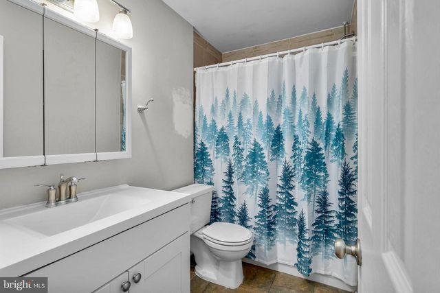 216 COURTNEY DR, Elkton, MD 21921