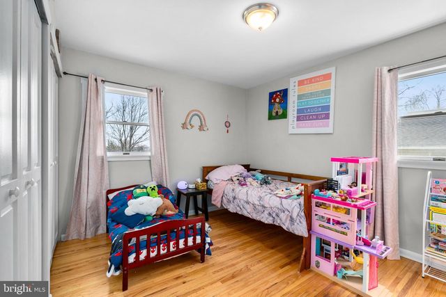 216 COURTNEY DR, Elkton, MD 21921