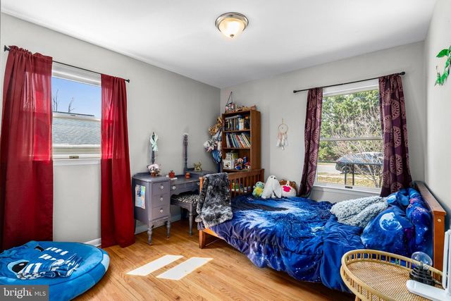 216 COURTNEY DR, Elkton, MD 21921