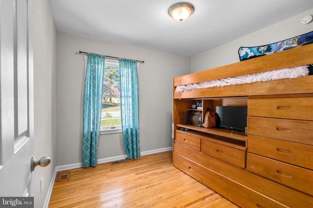 216 COURTNEY DR, Elkton, MD 21921