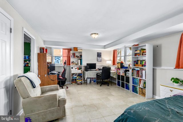 216 COURTNEY DR, Elkton, MD 21921