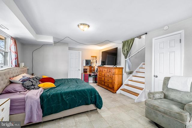 216 COURTNEY DR, Elkton, MD 21921