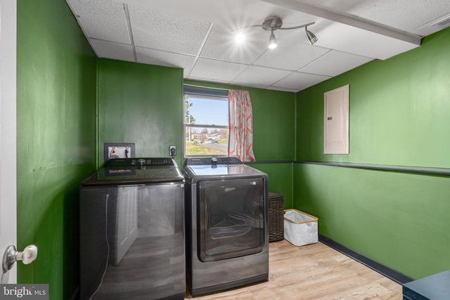 216 COURTNEY DR, Elkton, MD 21921