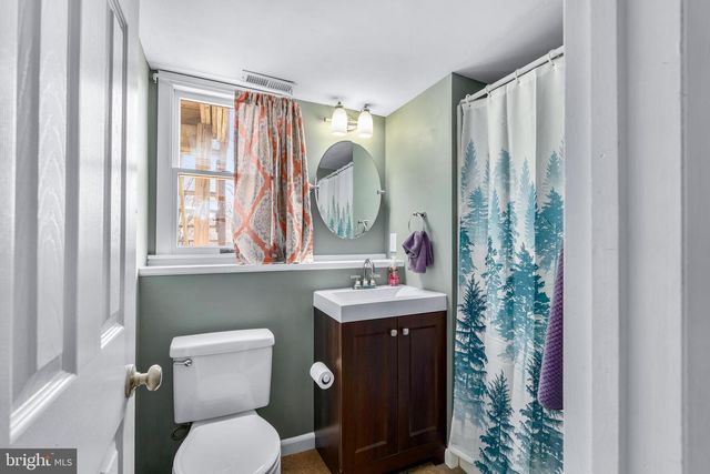 216 COURTNEY DR, Elkton, MD 21921