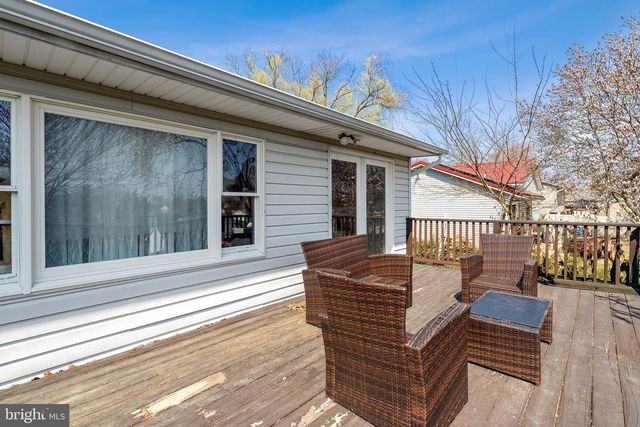 216 COURTNEY DR, Elkton, MD 21921