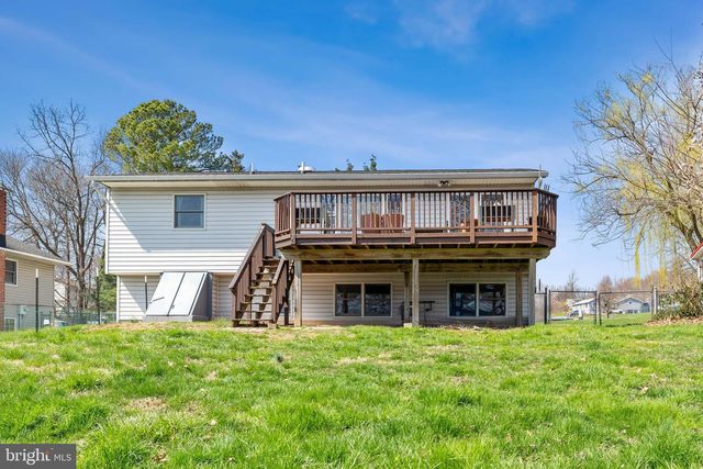 216 COURTNEY DR, Elkton, MD 21921