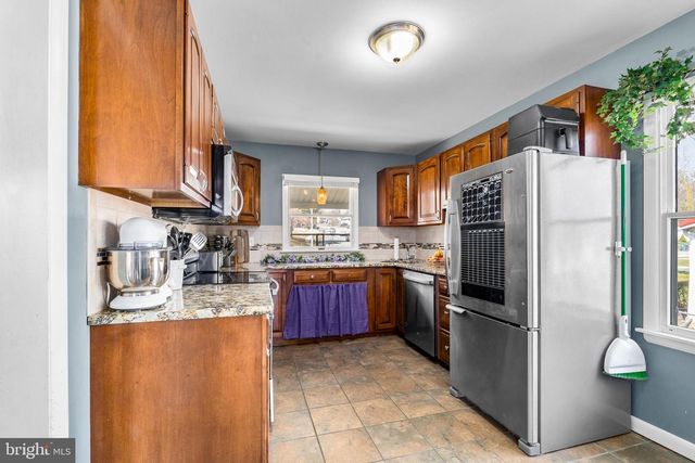 216 COURTNEY DR, Elkton, MD 21921