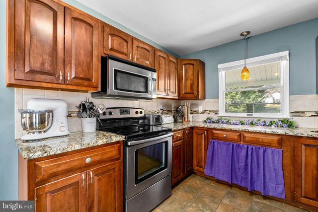 216 COURTNEY DR, Elkton, MD 21921