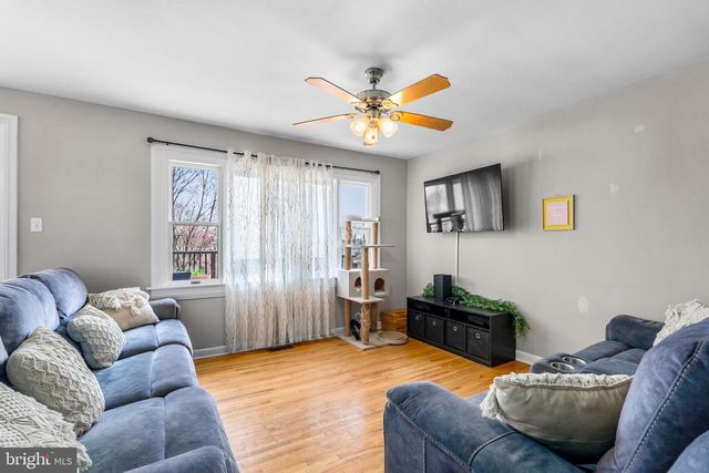 216 COURTNEY DR, Elkton, MD 21921