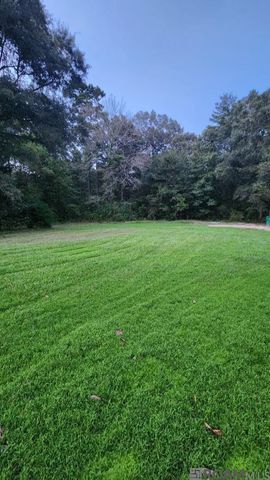 35238 Curtis Dr, Denham Springs, LA 70706