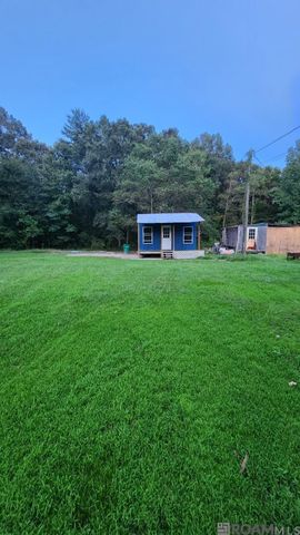 35238 Curtis Dr, Denham Springs, LA 70706