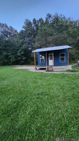 35238 Curtis Dr, Denham Springs, LA 70706