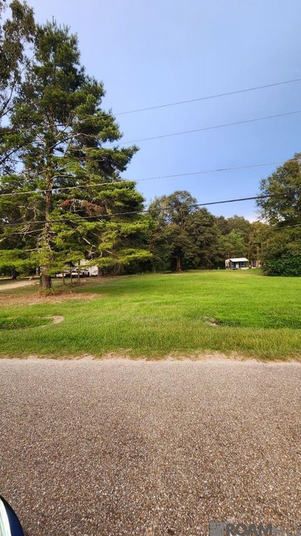 35238 Curtis Dr, Denham Springs, LA 70706