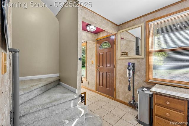 20855 Cass Street, Farmington Hills, MI 48335