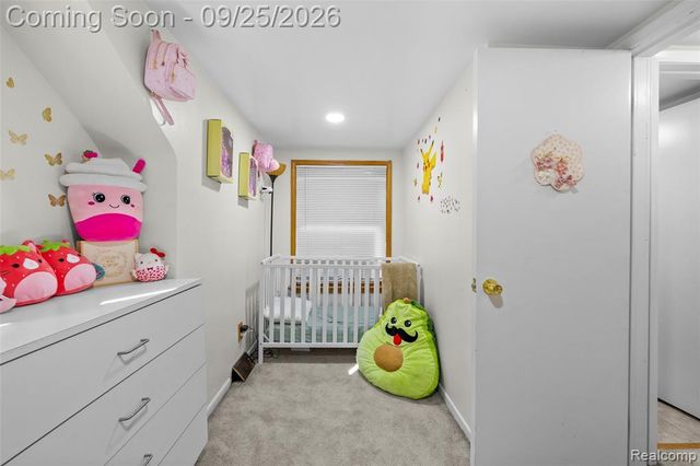 20855 Cass Street, Farmington Hills, MI 48335