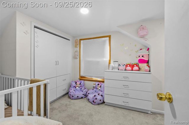 20855 Cass Street, Farmington Hills, MI 48335