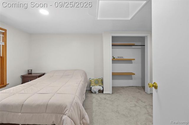 20855 Cass Street, Farmington Hills, MI 48335