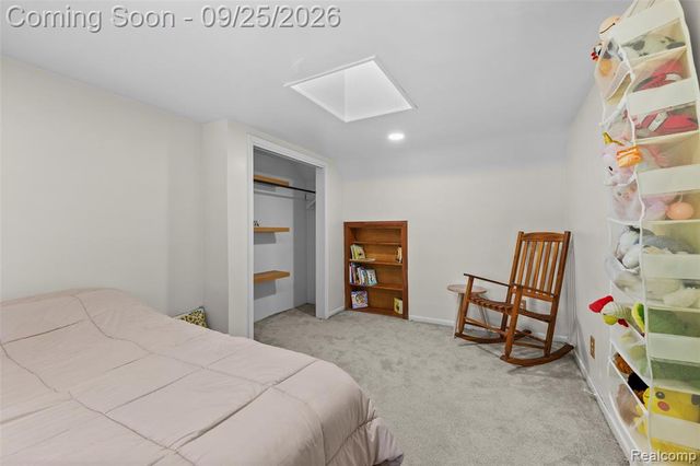 20855 Cass Street, Farmington Hills, MI 48335