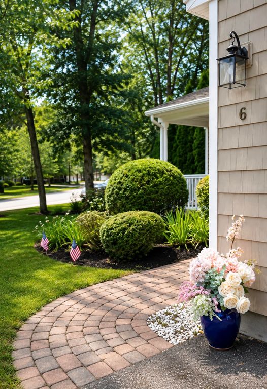 6 Sterling Drive 6, Kennebunk, ME 04043 — photo 4